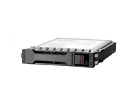 SPS-DRV SSD 960GB SFF SAS MU MV BC VS von HP