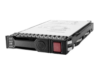 SSD 1.92TB SFF SAS RI SC MV DS von HP