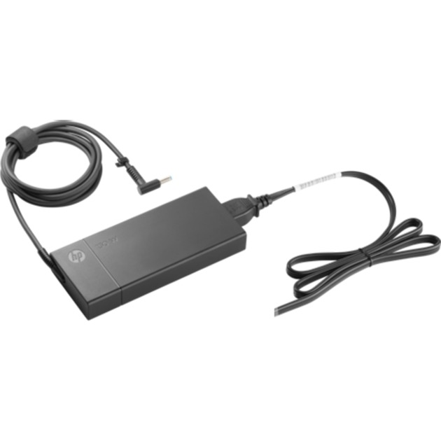 Smart AC Adapter 150W 4,5 mm, Netzteil von HP