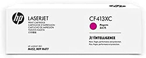 Hewlett Packard 949018 Original Toner Pack of 1 von HP