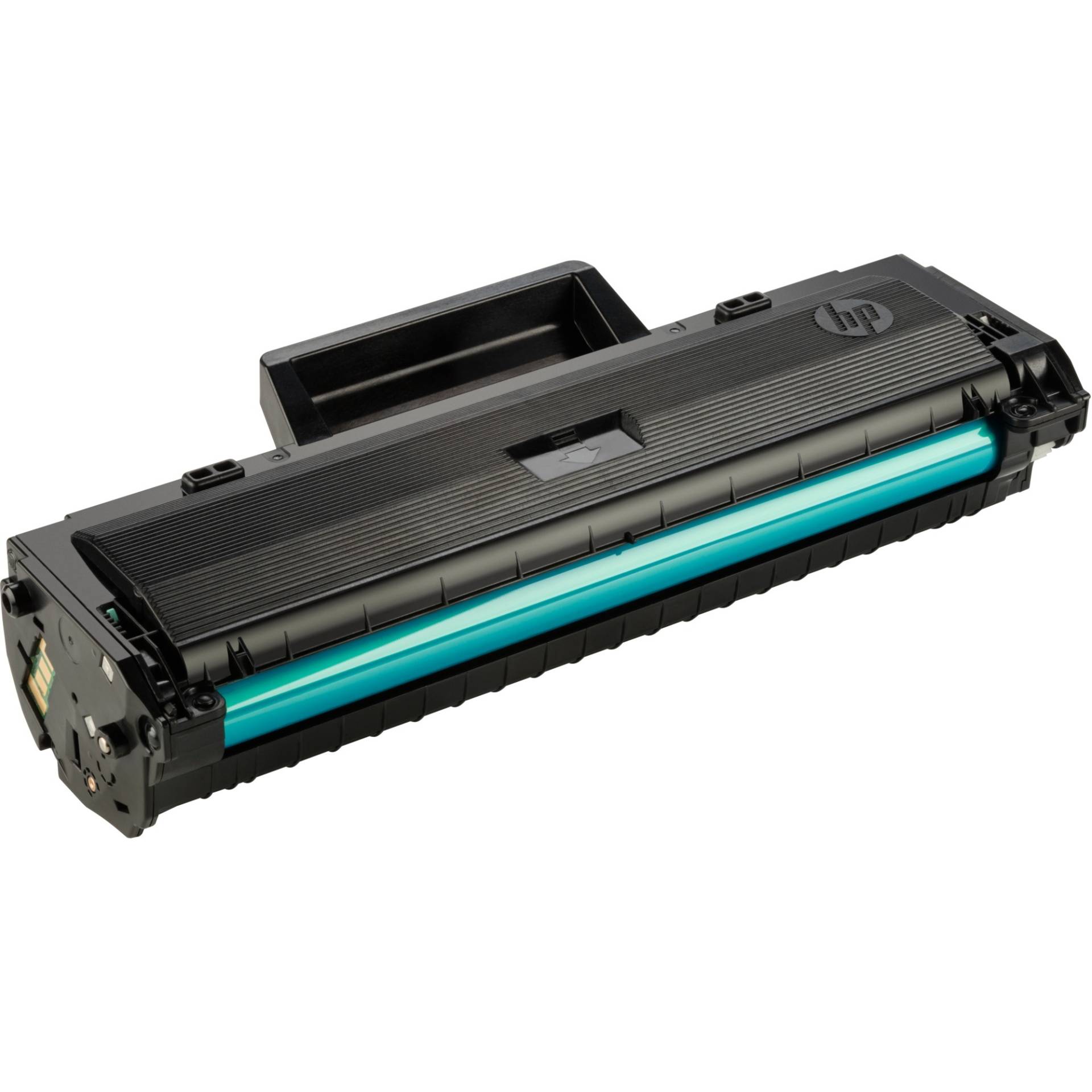 Toner schwarz 106A (W1106A) von HP