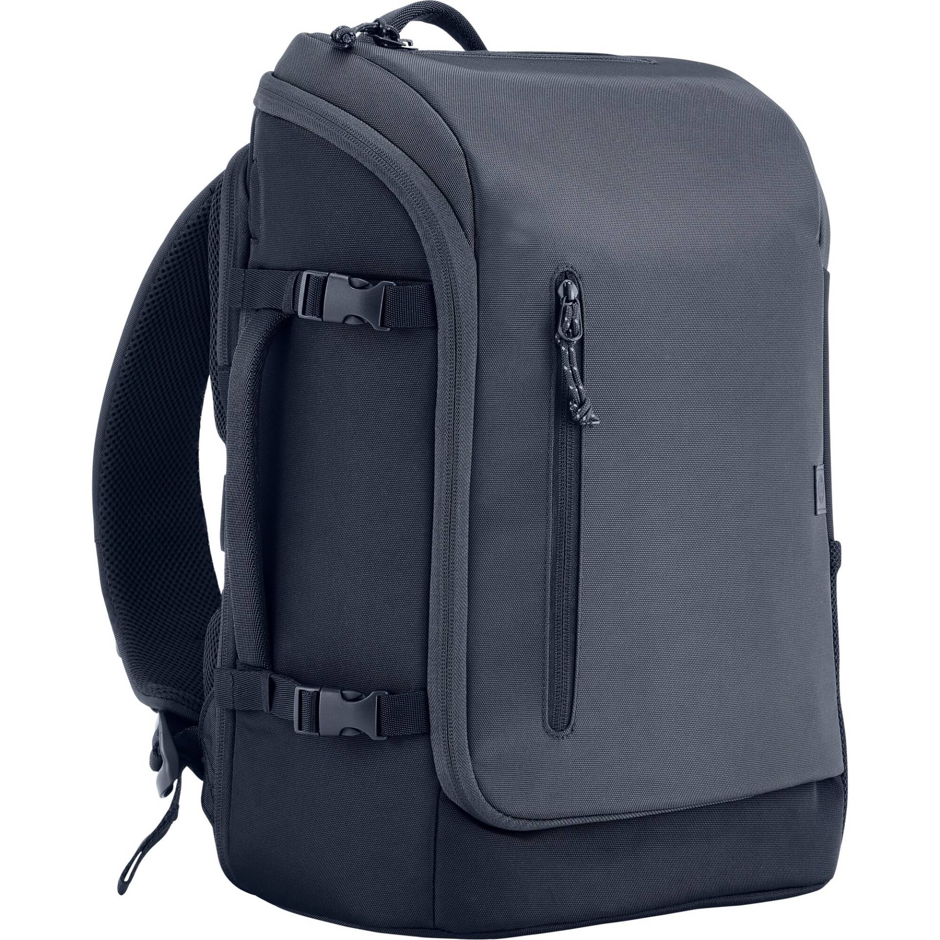 Travel 25L Laptop-Rucksack von HP