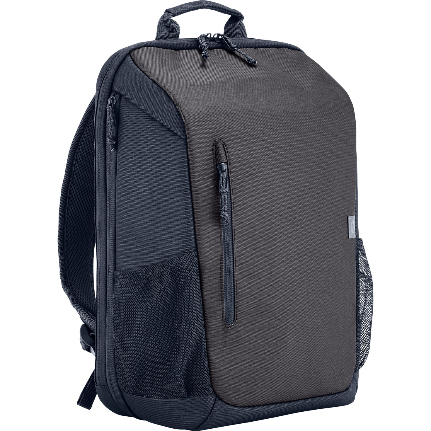 Travel Laptop Rucksack von HP