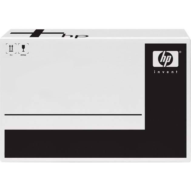 Wartungskit CB389A, Wartungseinheit Wartungskit CB389A, Wartungseinheit von HP