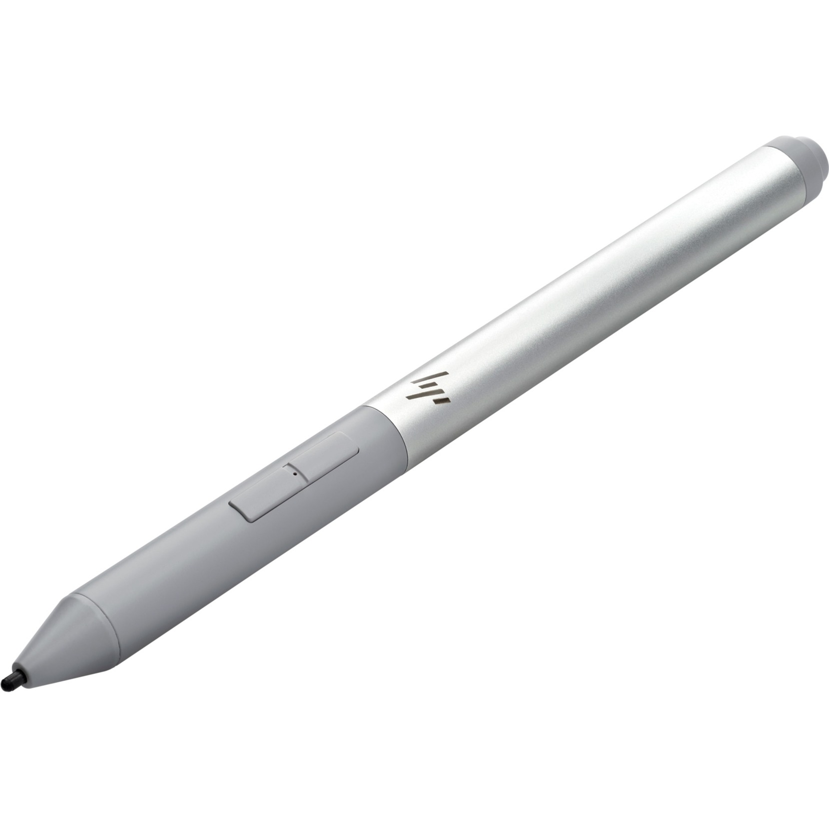 Wiederaufladbarer Active Pen G3, Eingabestift von HP