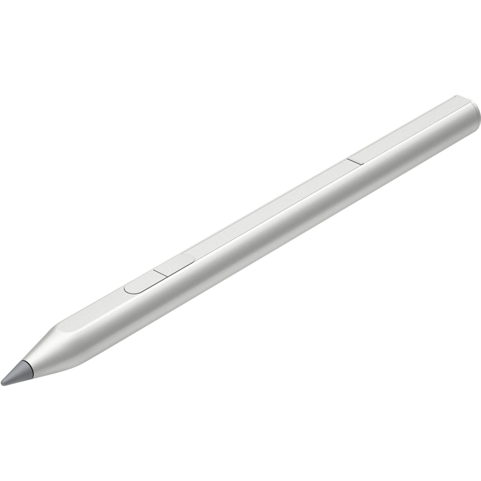 Wiederaufladbarer Tilt Pen MPP 2.0, Eingabestift von HP