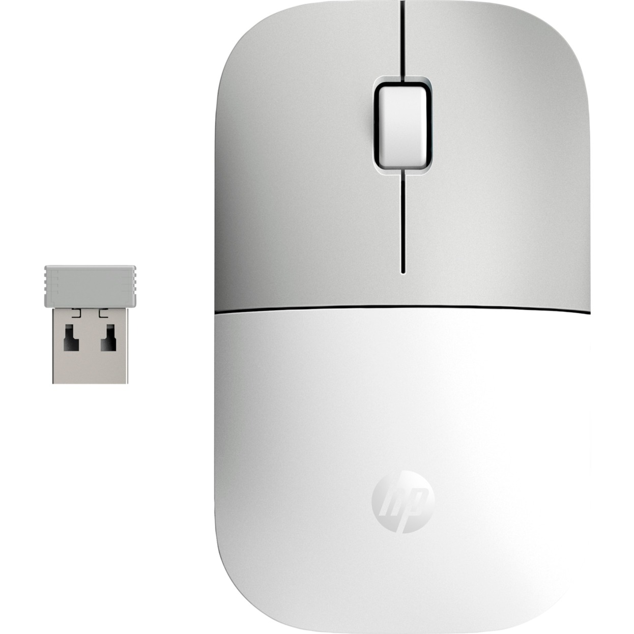 Wireless-Maus Z3700 Wireless-Maus Z3700 von HP
