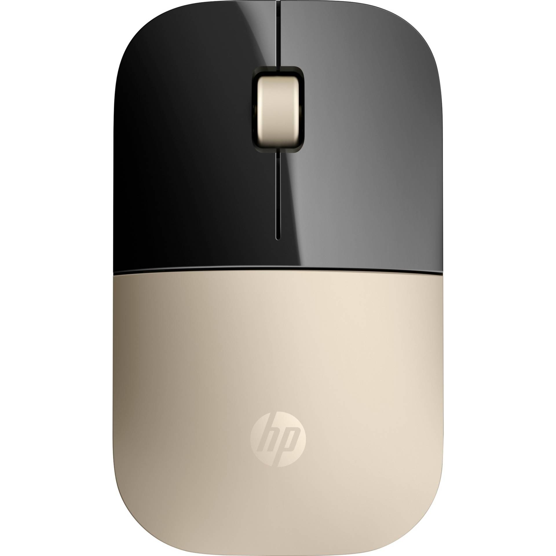 Z3700 Wireless Maus von HP