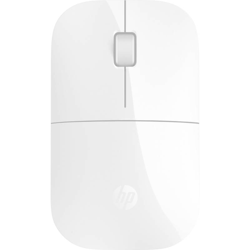 Z3700 Wireless Maus von HP