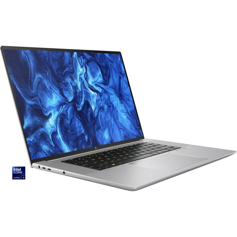 ZBook Studio 16 G11 (8S9P8EA), Notebook von HP