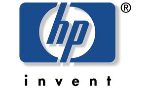 hp Resttonerbehälter für hp Color LaserJet CP3525 von HP