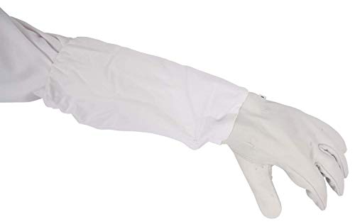 HPC Wasp-/Beekeeper Glove No.10 L von HPC