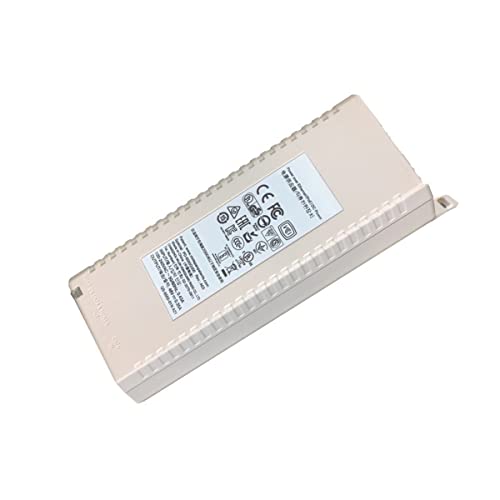 HPE Ap-PoE-ATSR 1P SR 802.3AT STOCKCPNT von HPE