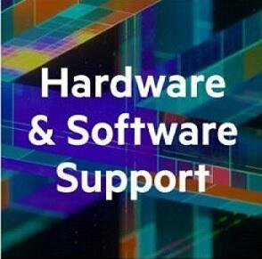 HPE Networking 5 Year Foundation Care Next Business Day Exchange für HPE Netw... HPE Networking 5 Year Foundation Care Next Business Day Exchange für HPE Netw... von HPE Networking