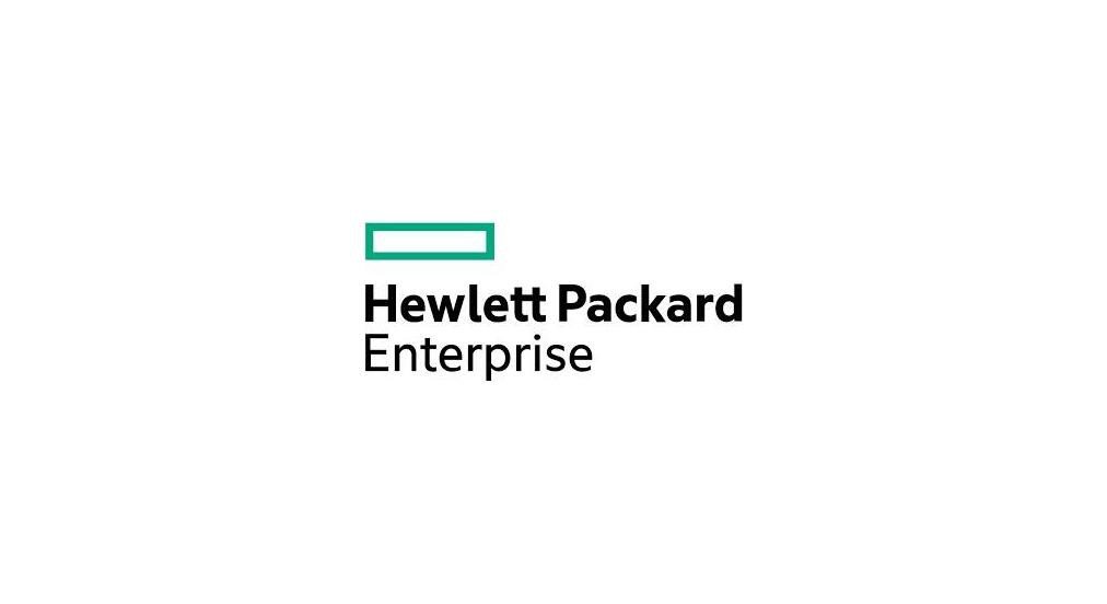 HPE Aruba HPE 716197-B21 Netzwerkkabel HPE Aruba HPE 716197-B21 Netzwerkkabel von HPE Aruba