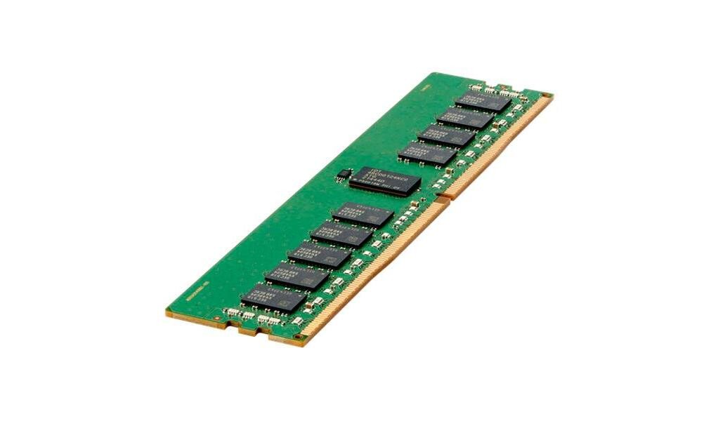 HPE Aruba HPE P06035-B21 Arbeitsspeicher HPE Aruba HPE P06035-B21 Arbeitsspeicher von HPE Aruba