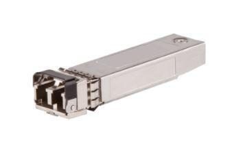 HPE Networking X130 - SFP+-Transceiver-Modul - 10GBase-SR - LC von HPE Networking