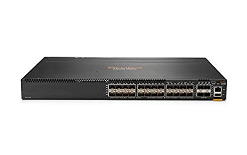 HP 869081-B21 Smart Array P408I-A SR G10 LH CTRLR von HPE ISS BTO