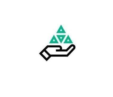 HPE Networking Foundation Care Next Business Day Exchange Service 1 Jahr Renewal HPE Networking Foundation Care Next Business Day Exchange Service 1 Jahr Renewal von HPE Networking