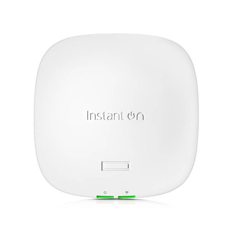 HPE Networking Instant On AP21 von HPE Networking