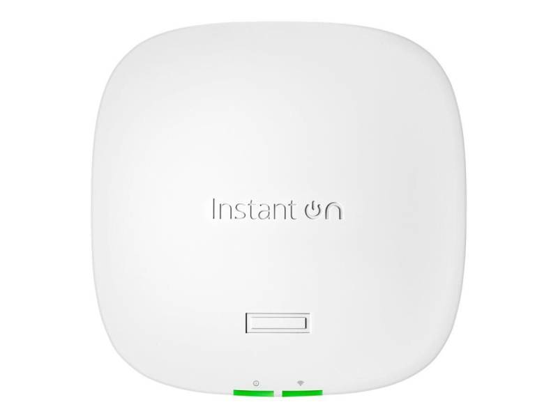 HPE Networking Instant On AP32 von HPE Networking