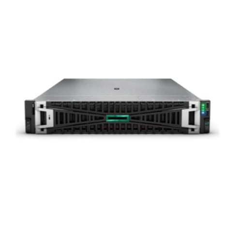 HPE Server P52564-421 32GB RAM HPE Server P52564-421 32GB RAM von HPE