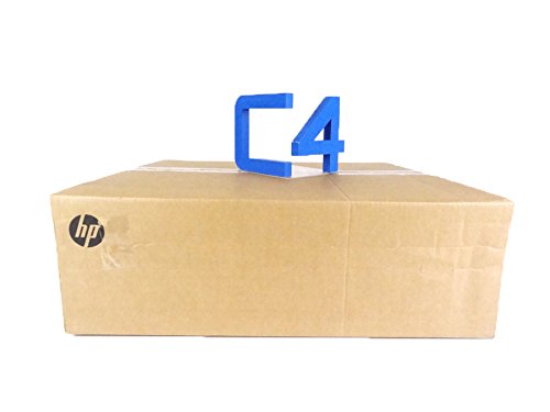 HP J9576A 3800 48G-4SFP+ SWITCH - J9576-61001, J9576-61101 HP J9576A 3800 48G-4SFP+ SWITCH - J9576-61001, J9576-61101 von HPE