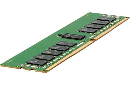 HPE 64GB 2RX4 PC4-2933Y-R RAM von HPE