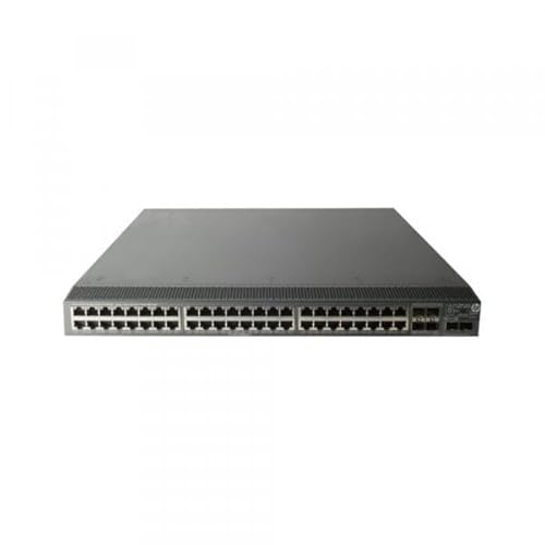 HPE - Aruba JG225A neu von HPE