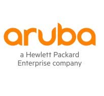 HPE Aruba MC-VA-1K (RW) von HPE