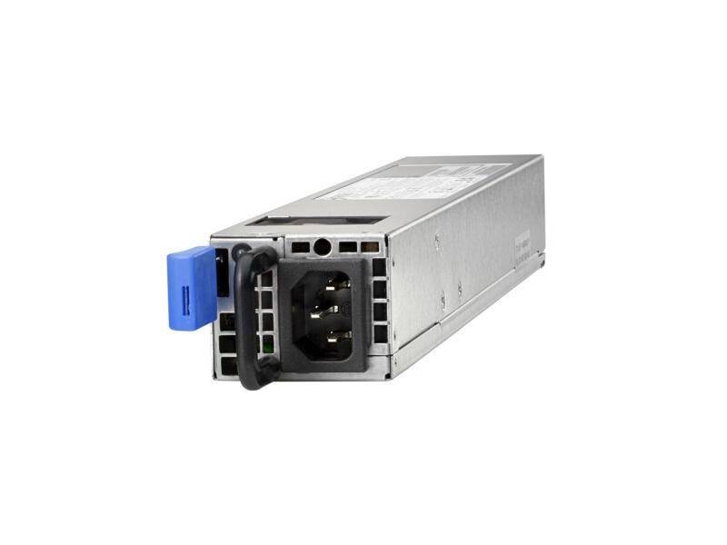 HPE Aruba Networking JL633A Stromversorgung redundant von HPE