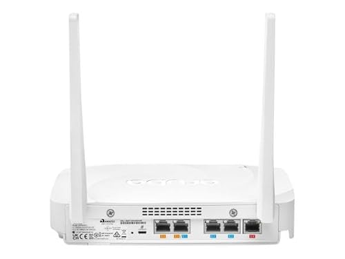 HPE Aruba R8N34A neu HPE Aruba R8N34A neu von HPE