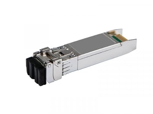 HPE - Aruba R9F89A neu von HEWLETT PACKARD