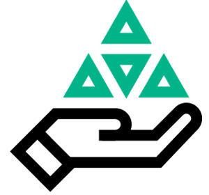 HPE Foundation Care Next Business Day Exchange Service Serviceerweiterung - 3... von HPE