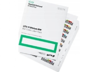 HPE HPE Q2017A Barcode-Etikett Multicolour HPE HPE Q2017A Barcode-Etikett Multicolour von HPE