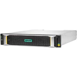 HPE Netzwerkspeicher R0Q82B 1,92 TB SSD von HPE