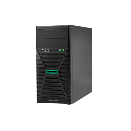 HPE P77232-425 Server 32GB RAM, Marke: HPE - EAN: 0190017767666 HPE P77232-425 Server 32GB RAM, Marke: HPE - EAN: 0190017767666 von HPE