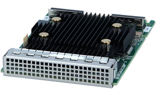 HPE Reparaturset P47789-B21 HPE Reparaturset P47789-B21 von HPE