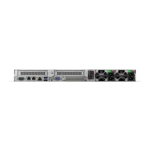 HPE Server P57685-421 HPE Server P57685-421 von HPE