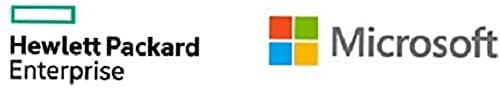 HPE Windows Server 2022 RDS 5 Device Cal SW LIC ROK P46222-B21 HPE Windows Server 2022 RDS 5 Device Cal SW LIC ROK P46222-B21 von HPE