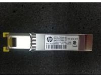 Hewlett Packard Enterprise MSA 1040 1GbE iSCSI SFFP TRABNCEIVER, 738368-001 (TRABNCEIVER) von HPE