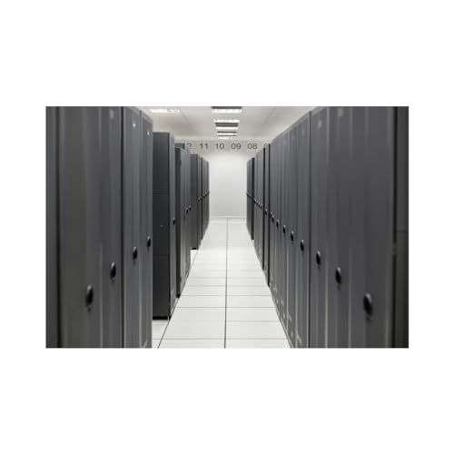 Netzteil HPE P48905-B21 von HPE