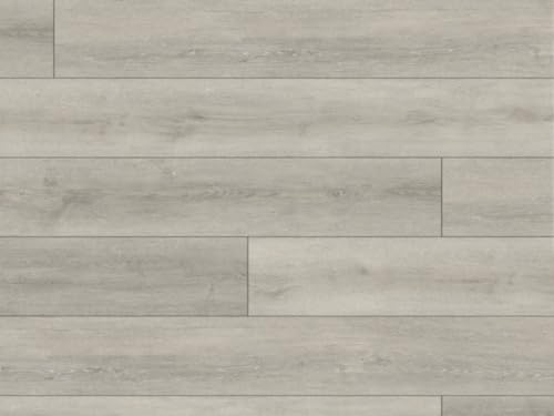 HPFloor Vinylboden selbstklebend, 2mm, PVC Bodenbelag selbstklebend, Landhausdiele, selbstklebende Bodenfliesen, Vinyl Fliesen selbstklebend, Bodenbelag Küche, pflegeleicht, strapazierfähig. HPFloor Vinylboden selbstklebend, 2mm, PVC Bodenbelag selbstklebend, Landhausdiele, selbstklebende Bodenfliesen, Vinyl Fliesen selbstklebend, Bodenbelag Küche, pflegeleicht, strapazierfähig. von HPFloor