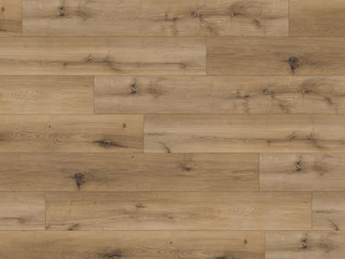 HPFloor Vinylboden selbstklebend, 2mm Eiche Normandy, PVC Bodenbelag selbstklebend, feuchtraumgeeignet, selbstklebende Bodenfliesen, Vinyl Fliesen selbstklebend, strapazierfähig, pflegeleicht. HPFloor Vinylboden selbstklebend, 2mm Eiche Normandy, PVC Bodenbelag selbstklebend, feuchtraumgeeignet, selbstklebende Bodenfliesen, Vinyl Fliesen selbstklebend, strapazierfähig, pflegeleicht. von HPFloor