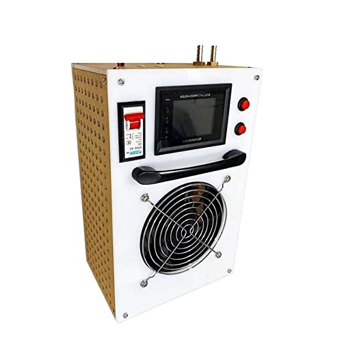Induktionsheizung, Hochfrequenz-Induktionserwärmungsmaschine, Metallschmelzofen, Schweißgerät for Metallabschreckung,Onduktionsheizgerät Induktionsheizung, Hochfrequenz-Induktionserwärmungsmaschine, Metallschmelzofen, Schweißgerät for Metallabschreckung,Onduktionsheizgerät von HPHPH
