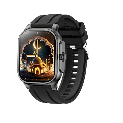 HPLSZCN Smartwatch, Smart Watch HPLSZCN Smartwatch, Smart Watch von HPLSZCN
