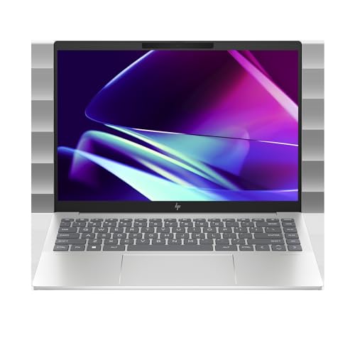 HP Pavilion Plus 14-ew1173ng 14 Zoll 2.8k OLED 120Hz, Intel Core Ultra 7 155H, 32GB RAM, 512GB SSD, Windows 11 von HP