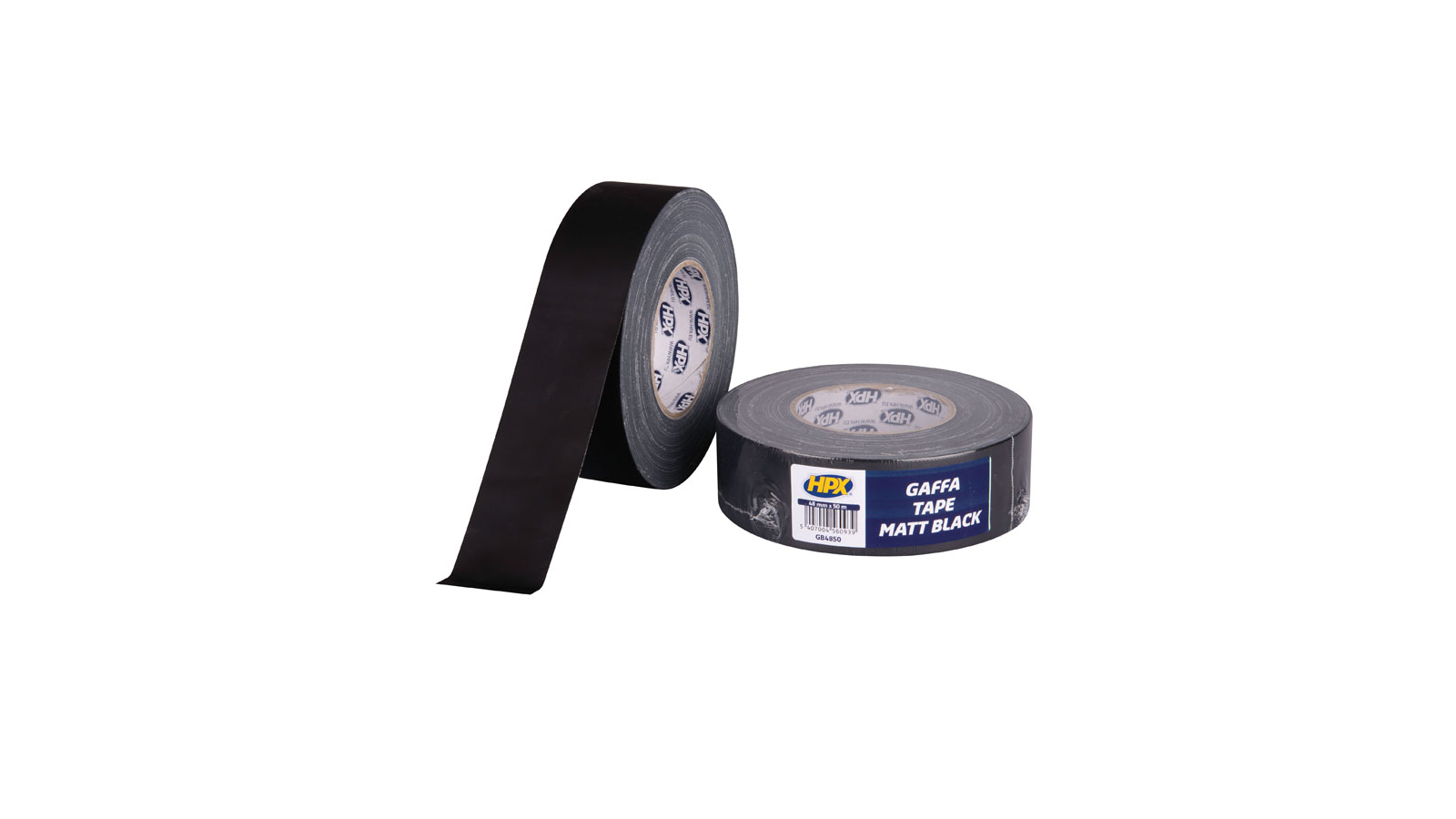 HPX Gaffer Tape HPX Gaffer Tape von HPX