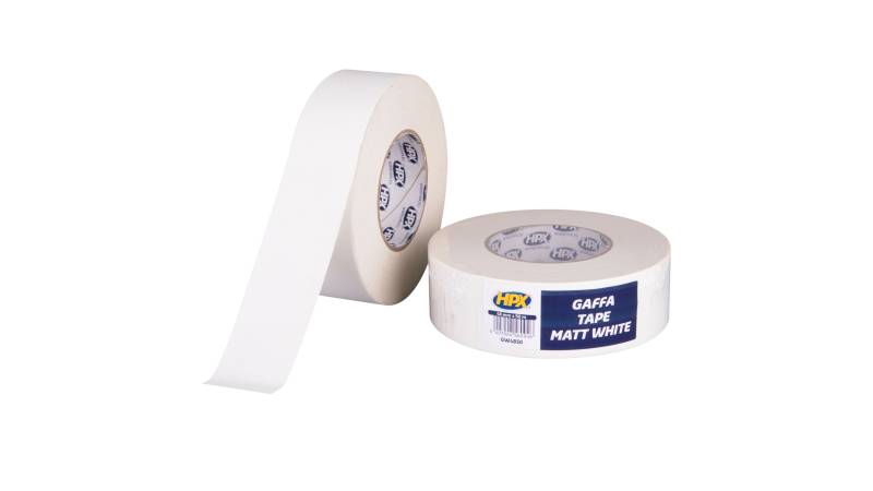 HPX Gaffer Tape von HPX