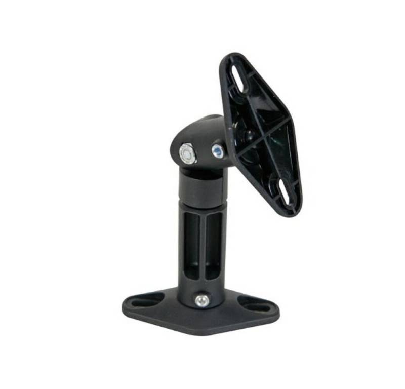 HQ POWER UNIVERSELLER WANDHALTER Lautsprecher-Wandhalterung, (1-tlg) von HQ POWER